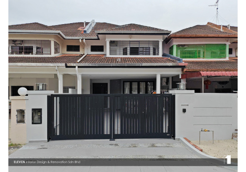 img_20250927_160414_edit_watermark