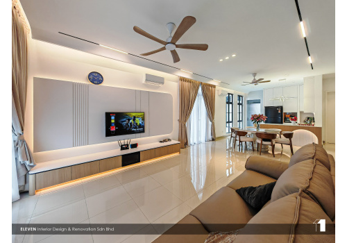 img_20251007_135014_watermark