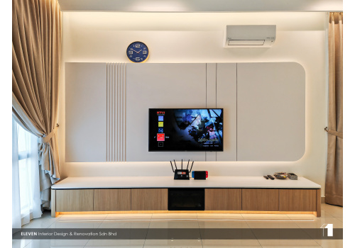 img_20251007_135034_watermark