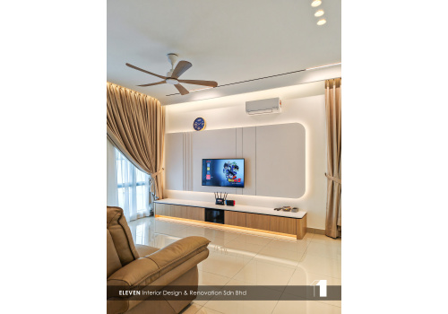 img_20251007_135057_watermark