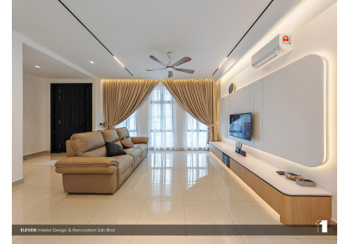 img_20251007_135124_watermark