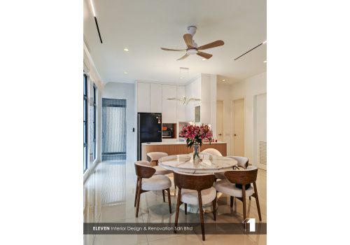 img_20251007_135218_watermark