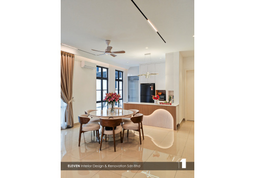 img_20251007_135331_watermark