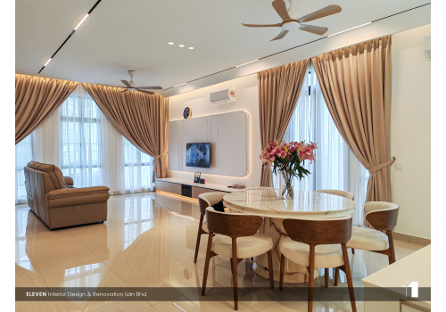 img_20251007_135437_watermark