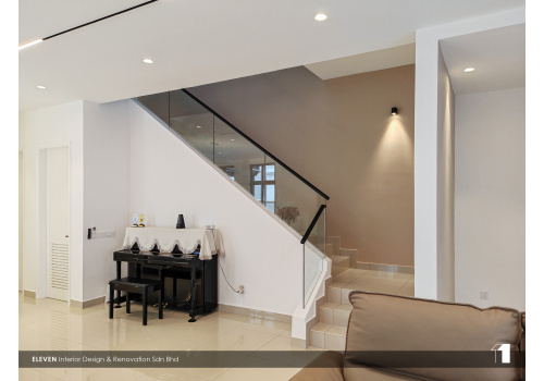 img_20251007_135508_watermark