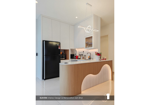 img_20251007_135708_watermark