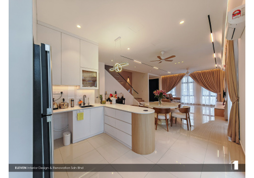 img_20251007_135823_watermark