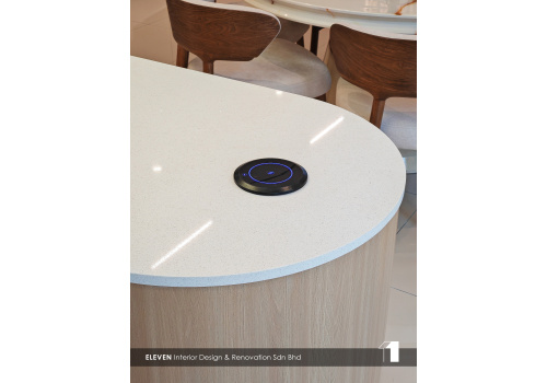 img_20251007_140103_watermark