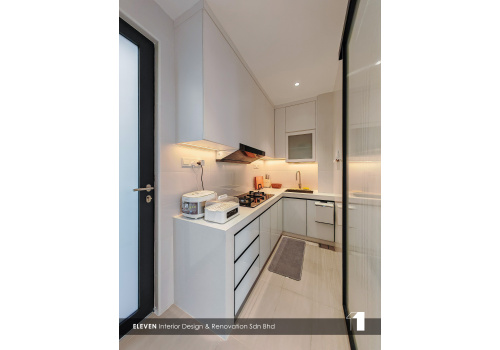 img_20251007_140414_watermark