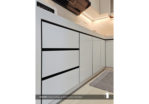 img_20251007_140525_watermark