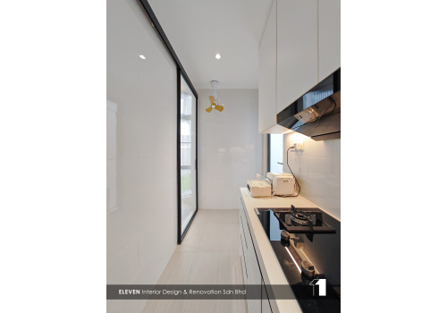 img_20251007_142353_watermark