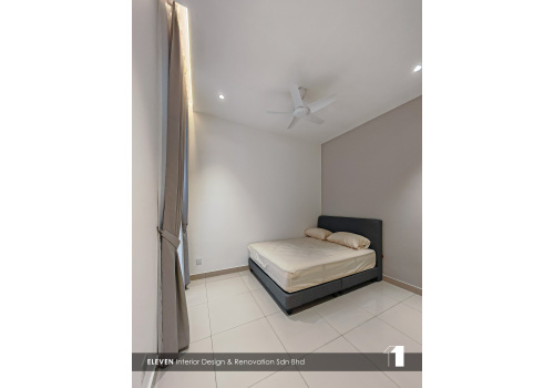 img_20251007_142634_watermark