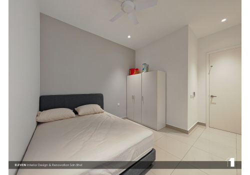 img_20251007_142658_watermark