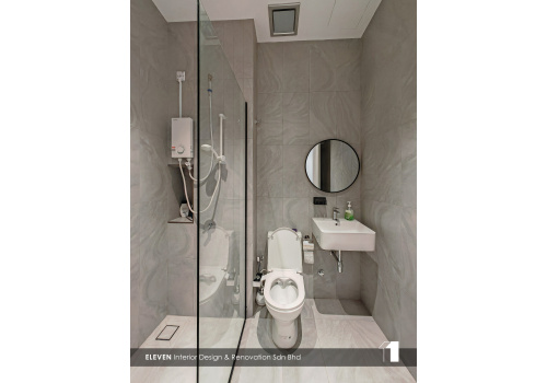 img_20251007_142750_watermark