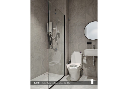 img_20251007_142907_watermark