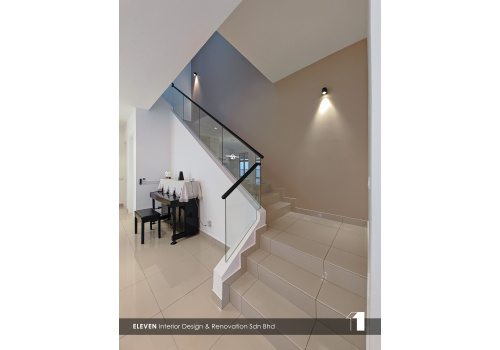 img_20251007_142943_watermark