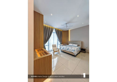 img_20251007_143538_watermark