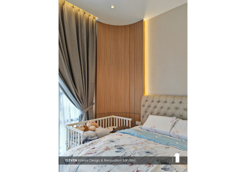 img_20251007_143614_watermark