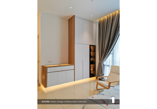 img_20251007_143710_watermark