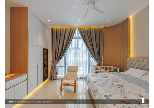 img_20251007_143754_watermark