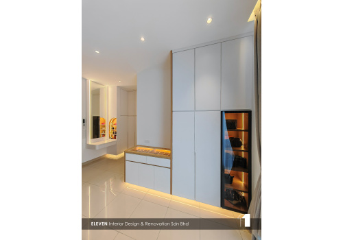 img_20251007_143838_watermark