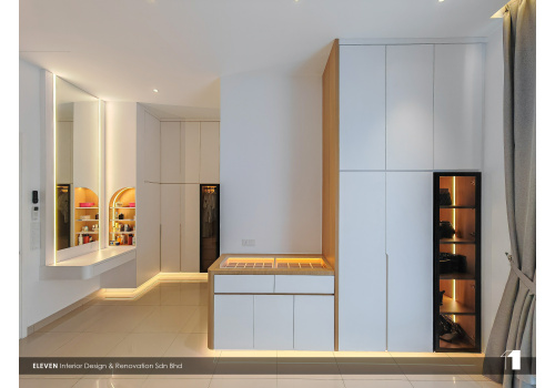 img_20251007_143927_watermark