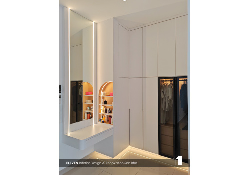 img_20251007_143949_watermark