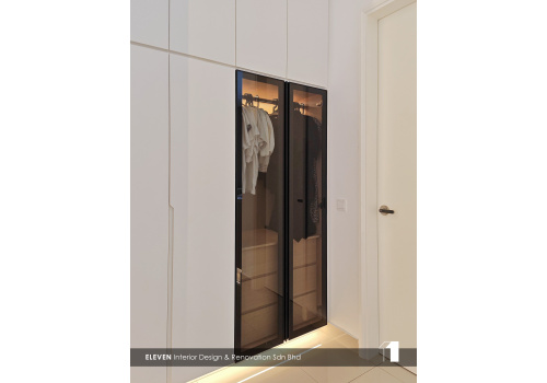 img_20251007_144036_watermark