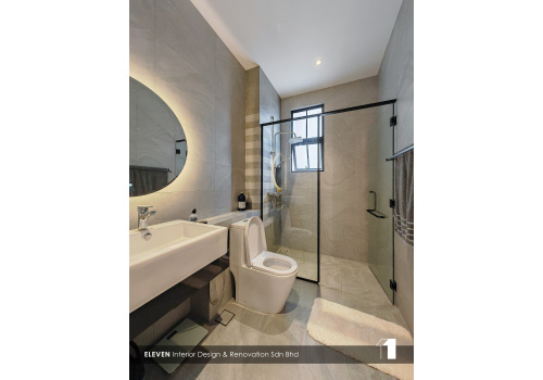 img_20251007_144224_watermark