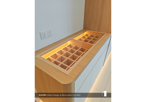 img_20251007_144821_watermark