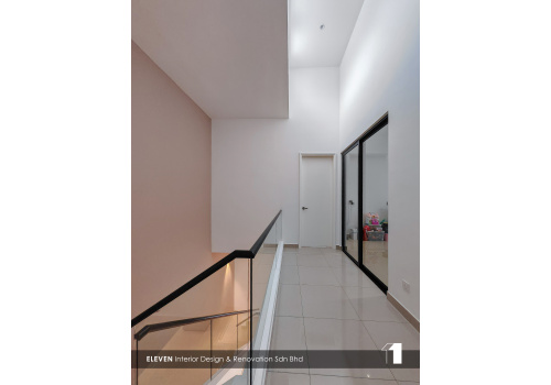 img_20251007_145127_watermark