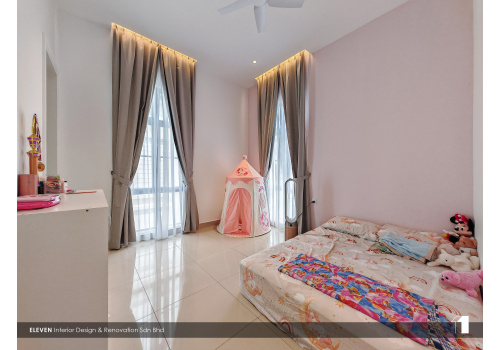 img_20251007_145305_watermark