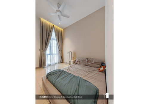 img_20251007_145442_watermark