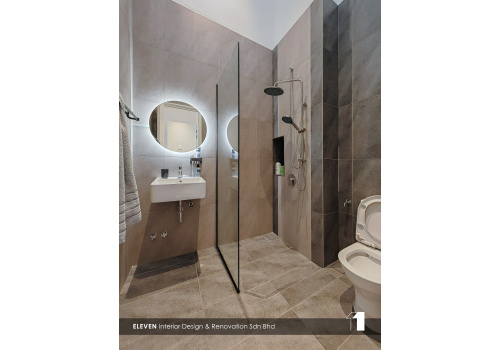 img_20251007_145621_watermark