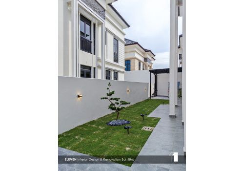 img_20251007_145933_watermark