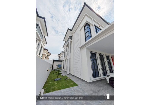 img_20251007_150001_watermark