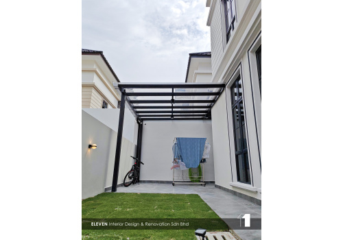 img_20251007_150032_watermark