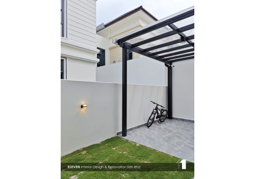 img_20251007_150050_watermark