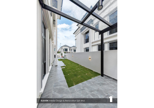 img_20251007_150111_watermark