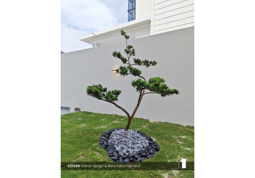 img_20251007_150224_watermark