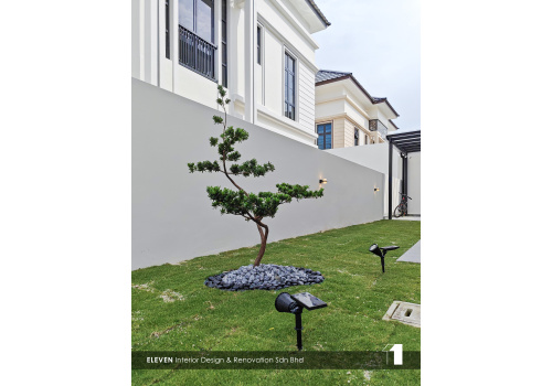 img_20251007_150236_watermark