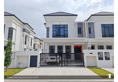 img_20251007_150842_watermark