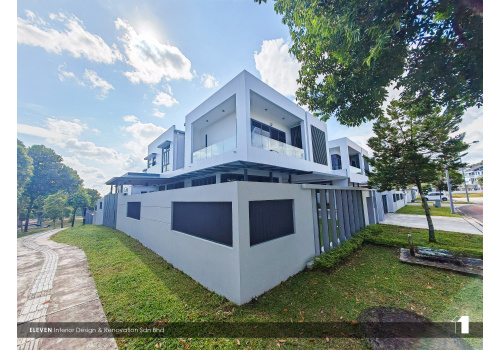 img_20251110_155339_watermark