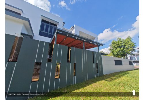 img_20251110_155428_watermark