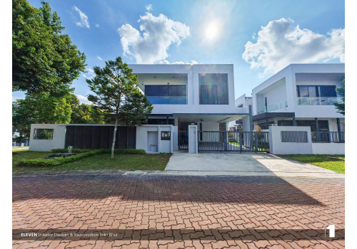 img_20251110_155725_watermark