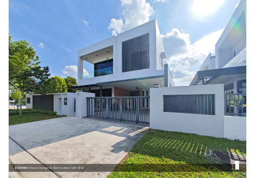 img_20251110_155753_watermark