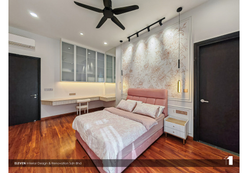 img_20251110_160844_watermark