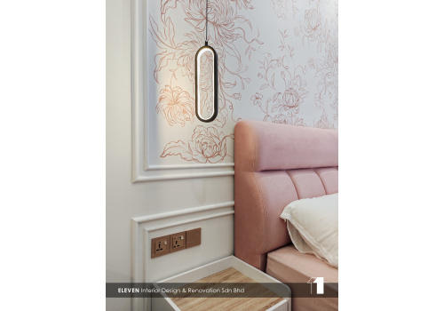 img_20251110_161140_watermark