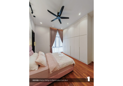 img_20251110_161214_watermark