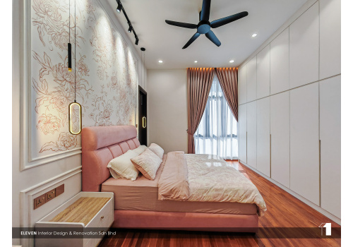 img_20251110_161252_watermark